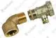 VAILLANT-Entleerungshahn-VSC-126-196-2-C-140-150-u-w-Vaillant-Nr-193504 gallery number 1